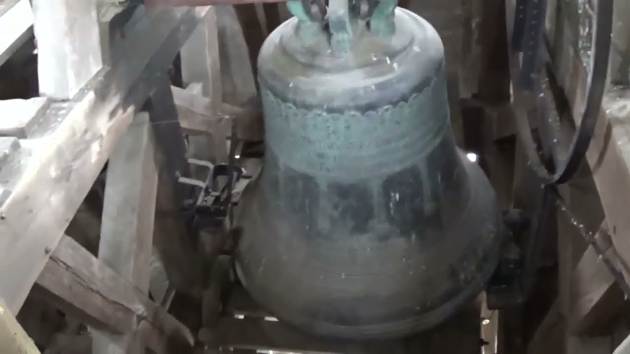 Plénum Cathédrale Périgueux