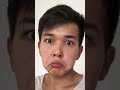 ÐŸÐžÐ§Ð•ÐœÐ£?