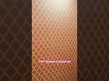 🏠Shiv narayan Enterprises Home Painting Service  Latest &amp; Beautiful Wall Design Premium Quality Work