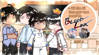 เป ื All the ๐๐ Omegaverse react to them โต ๐๐ฅ๐จ๐จ๐ ๐ฅ๐ข๐ง๐ค๐ฉธโโ ๐ฃ๐๐ฅ๐ง ๐/๐๐โManwhas ๐๐โ๐บ๐ธ๐ท๐บ๐ช๐ธ๐ง๐ทโ เป ื All the ๐๐ Omegaverse react to them โต ๐๐ฅ๐จ๐จ๐ ๐ฅ๐ข๐ง๐ค๐ฉธโโ ๐ฃ๐๐ฅ๐ง ๐/๐๐โManwhas ๐๐โ๐บ๐ธ๐ท๐บ๐ช๐ธ๐ง๐ทโ