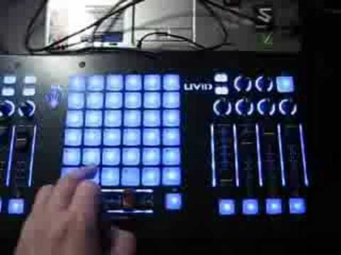 Bagagee Viphex13 Bagagee Vipnex13 Featuring Sickwave Fully Rolly Bagagee Viphex13 Bagagee Vipnex13 Featuring Sickwave Fully Rolly