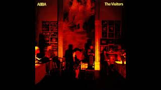 Abba - Like An Angel Passing Through My Room Symphonic Version
