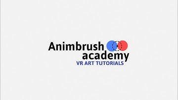 Animbrush Academy