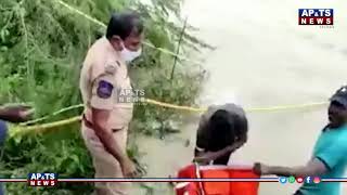 Rajanna Sircilla District Police Team Work | Telangana Police | APTS NEWS