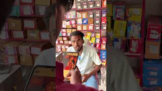jyada mobile use karne se#viralvideo #shortsfeed #shorts #funny #instagram
