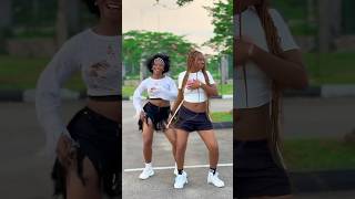 Like Dat By darkoo dance youtubeshorts trending afrobeat trendingshorts viral
