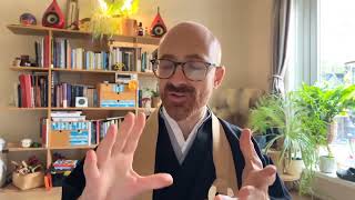 The Genius of the Zen Koan System