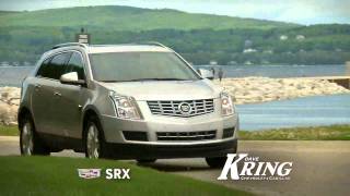 Athlete Statistics Consider Yourself Entitled- Owning a Cadillac from Dave Kring...