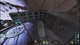 Raiding mesh bases ark asa official small tribes