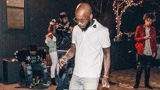 Tory Lanez - Never Was Snippet (Audio)
