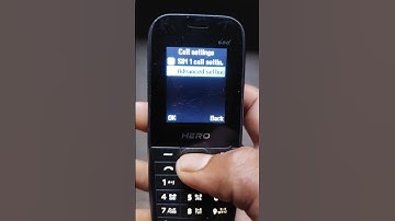 Hero 600+ | Keypad Phone | Auto Call Recording Off #viral #trending #youtube #youtuber #shortsviral