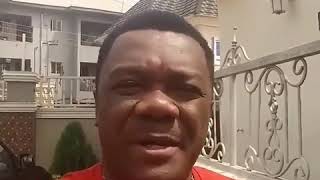 Nollywood has the "fakest lifestyle and fakest people" __Kelvin Ikeduba Net Worth