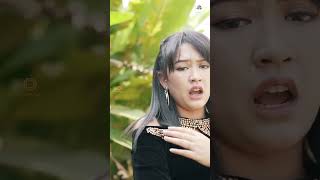 ATI DUDU WESI #shorts #atiduduwesi #happyasmara #didikempot #sobatambyar #skirecords #dwiprass