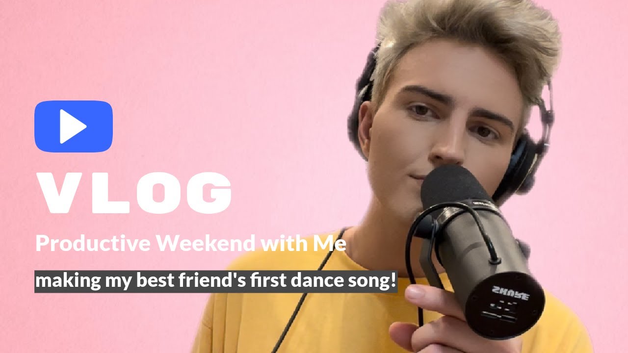 First Dance Song Ideas Country