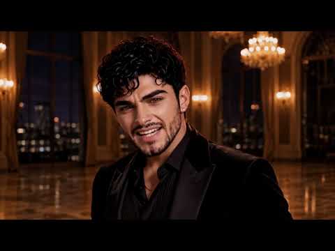 Damián Rivera "Kilómetros” — Video Oficial