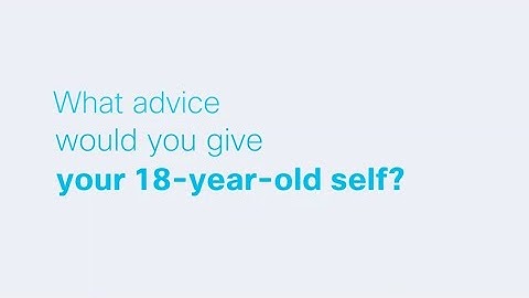 Insights from Global CX Centers Leaders | Advice to Younger Generation