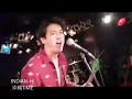 【沖縄BEAT PARTY!!】INDIAN-Hi ダイジェスト