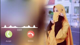 New Ringtone 2025 | New islamic ringtone Arabic Ringtone Massage Ringtone Sms rington Urdu ringtone screenshot 1
