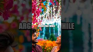 The Mystery Of Limerence