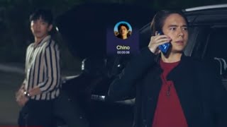 Viral Scandal Episode 3Feb 2.2022