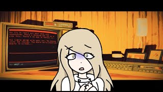 THE TRUTH | Stories Untold END | Episode 4 (The Last Session)