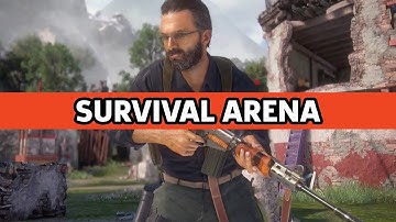 Uncharted 4: A Thief