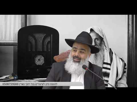 הילד היהודי שעשה בית ספר למלך תימן