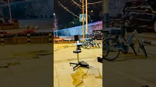 @正影intelligent photography stationIt turns out that shooting this way is varalvedeo @正影intelligent photography stationIt turns out that shooting this way is varalvedeo