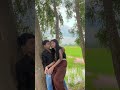 Being The Sweetest Boyfriend Ever SweetestBoyfriend CoupleGoals LoveMoments MyGirlfriend mp3