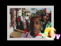 Gully tv classics zeek diamond feat russ the godd  real as it gets