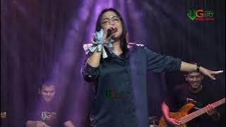 Demi Cinta | Lia Da |  Cipt.Suto Pranto | Ugs Channel 