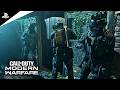 From Stealth to Chaos 💥 Clean House & Hunting Party | Realistic 4Kgameplay