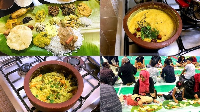 Onam katta eshak video Onam katta eshak video