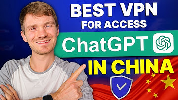 Best VPN for Accessing ChatGPT in China: A Full Breakdown
