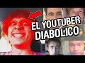 6 YOUTUBERS  QUE HICIERON COSAS TERRIBLES POR FAMA