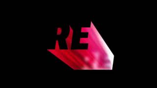 Saban Films/REinvent International Sales/Latitude Films (2024)