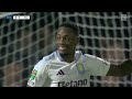 HIGHLIGHTS | Wycombe Wanderers vs. Aston Villa (Carabao Cup 2024-25)