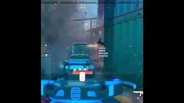 Thunder Front M13B bundle