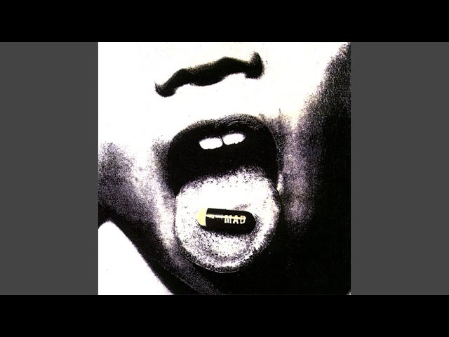 Tonton La La La (The Day I Became A Liar) di YouTube
