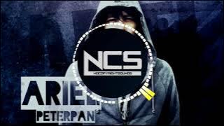 NCS RELEASE - PETERPAN | MENGHAPUS JEJAKMU INSTRUMENT LOW KEY (Nocopyright Sound)