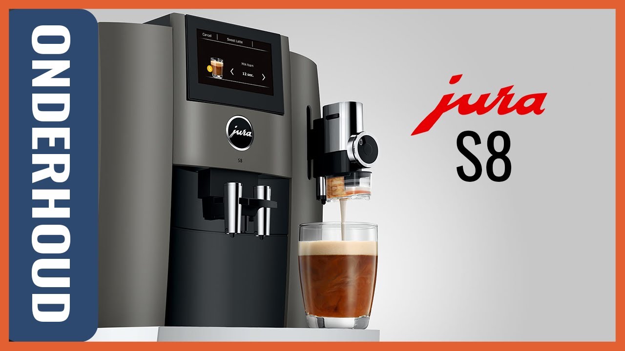 3x Prese Aspirazione Aria Per Jura Cappuccinatore Per Schiumalatte - Foto 7