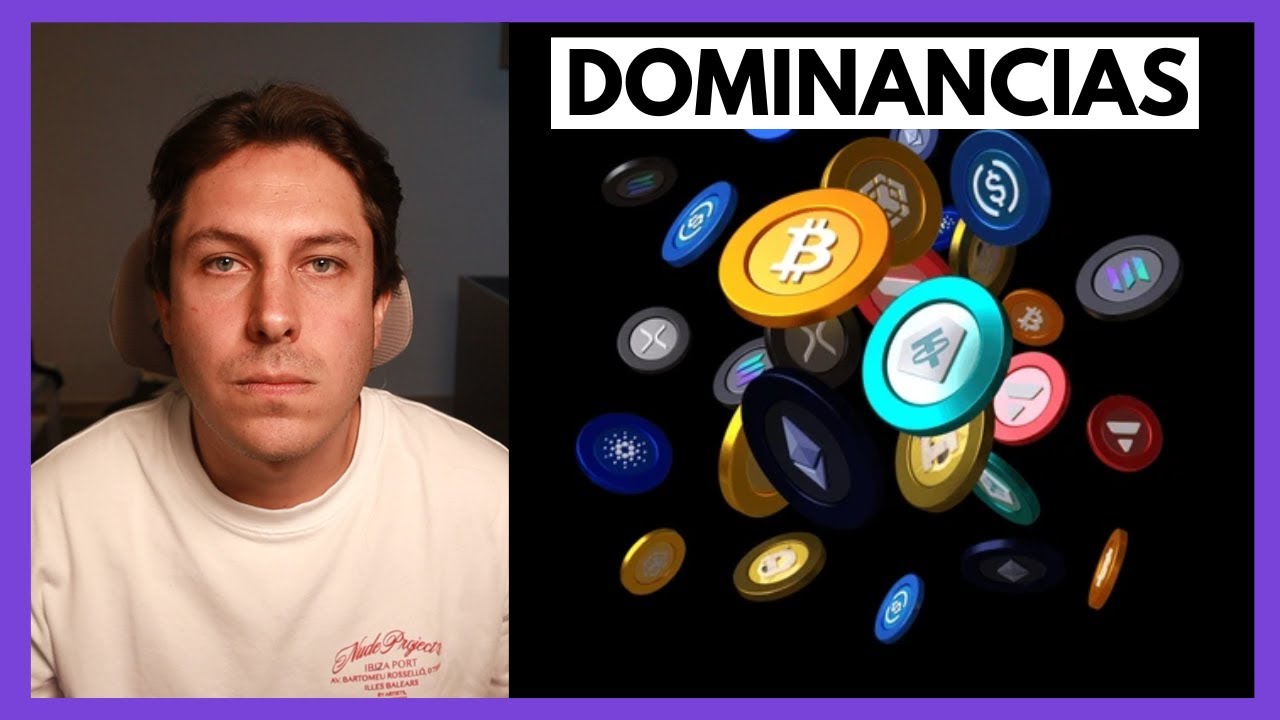 Este Es El Secreto Detras De Bitcoin Y Las Criptomonedas Que Nadie Te Cuenta