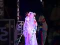 परदेश जाएं भूल मत #marwadisong #trending #vairal #rajasthanisong #शॉर्ट्स #ytshorts #song #hd #dance
