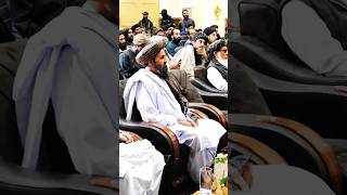 Mullah Abdul Ghani Baradar | New Taliban Army | Afghan Special Forces | Afghanistan Taliban Soldiers
