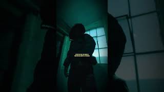 This Birmingham Drill Artist Hits Different | Amadeus TMM #rap #drill#hiphop #unitedkingdom  #shots