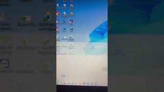 How to Check Windows OS Version and build version. For more information follow, subscribe channel.