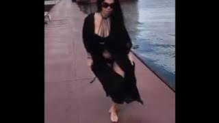 Papito Chocolata Dance