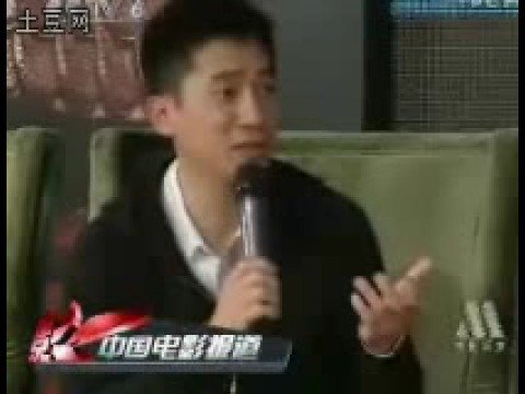 林志玲 刘亦菲 范冰冰 李冰冰