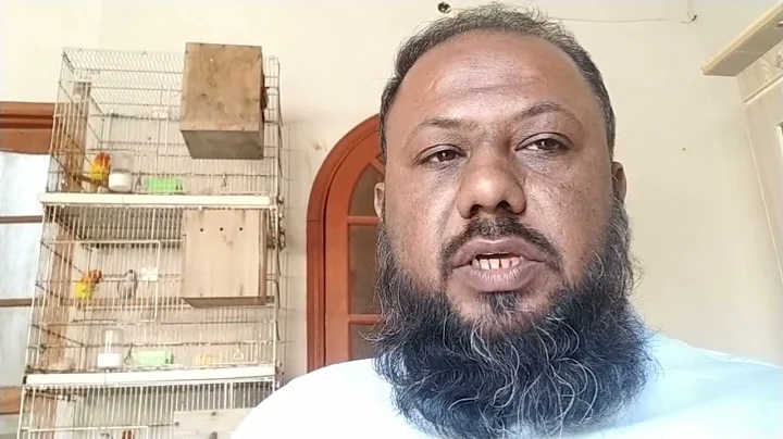 Menay pichly 5 sal ma kia sekha samjha 