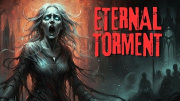 The Horrifying Life Of A Banshee In WoW